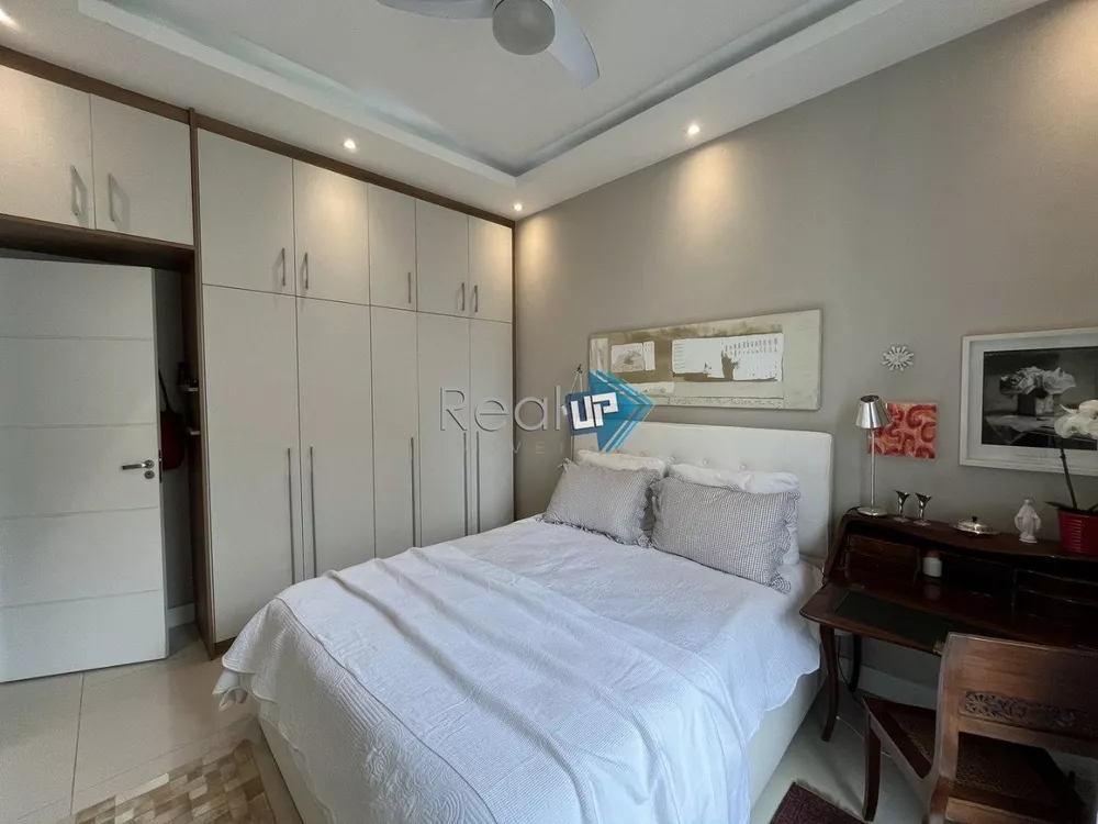 Apartamento, 2 quartos, 86 m² - Foto 14