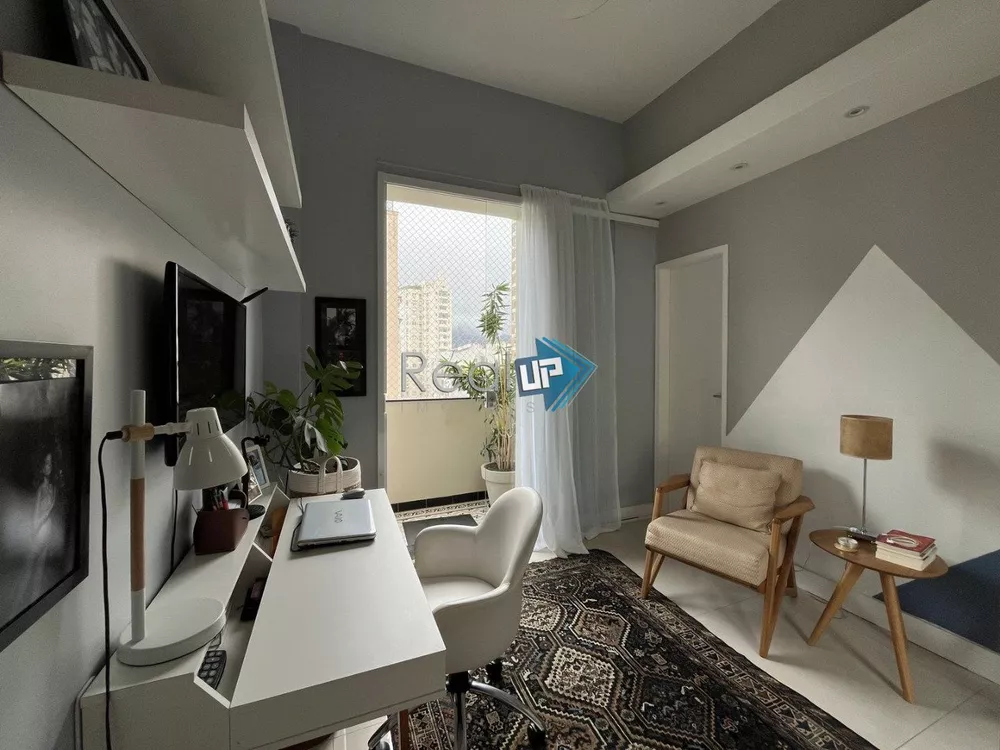 Apartamento, 2 quartos, 86 m² - Foto 19