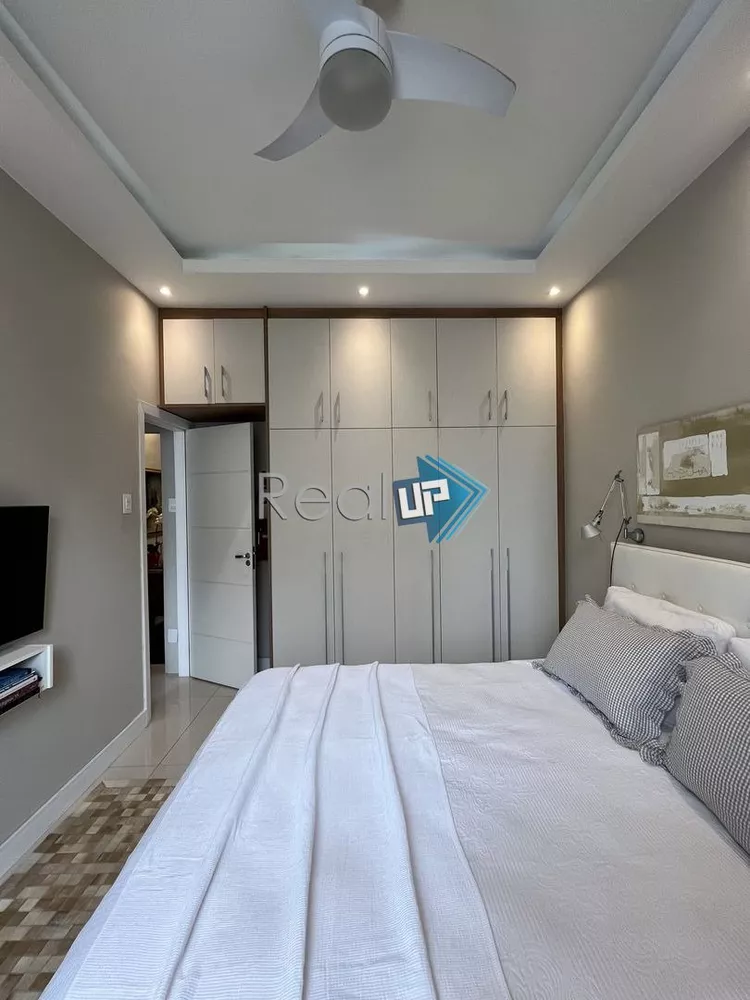 Apartamento, 2 quartos, 86 m² - Foto 12