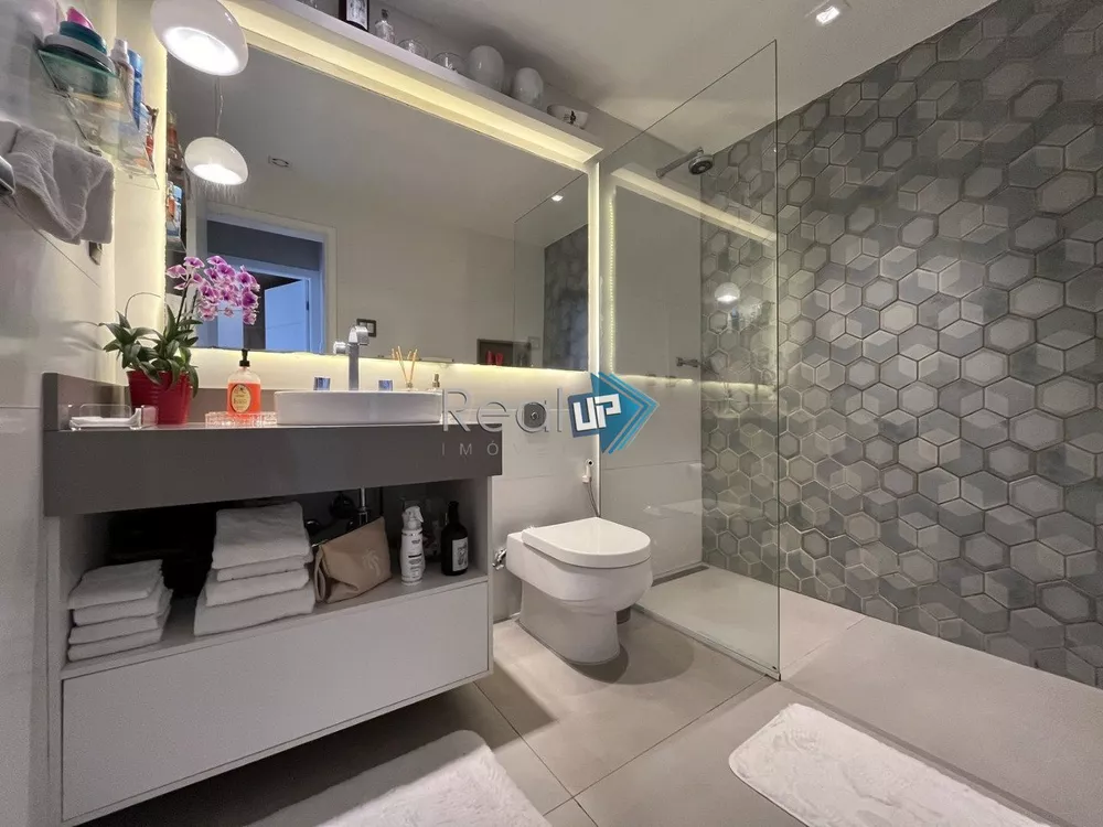 Apartamento, 2 quartos, 86 m² - Foto 16