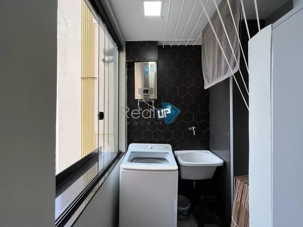 Apartamento, 2 quartos, 86 m² - Foto 25