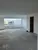 Apartamento, 3 quartos, 200 m² - Foto 1