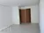 Apartamento, 3 quartos, 200 m² - Foto 6