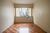 Apartamento, 3 quartos, 97 m² - Foto 2