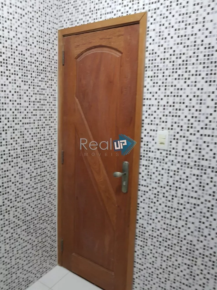 Apartamento, 3 quartos, 103 m² - Foto 33