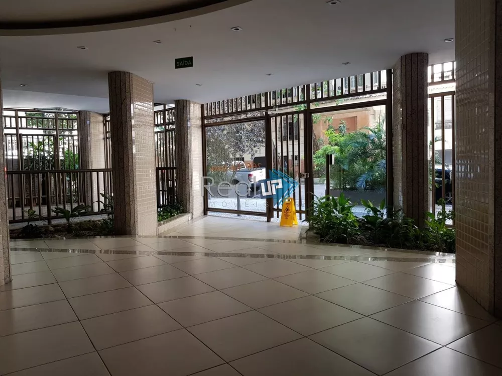 Apartamento, 3 quartos, 103 m² - Foto 41