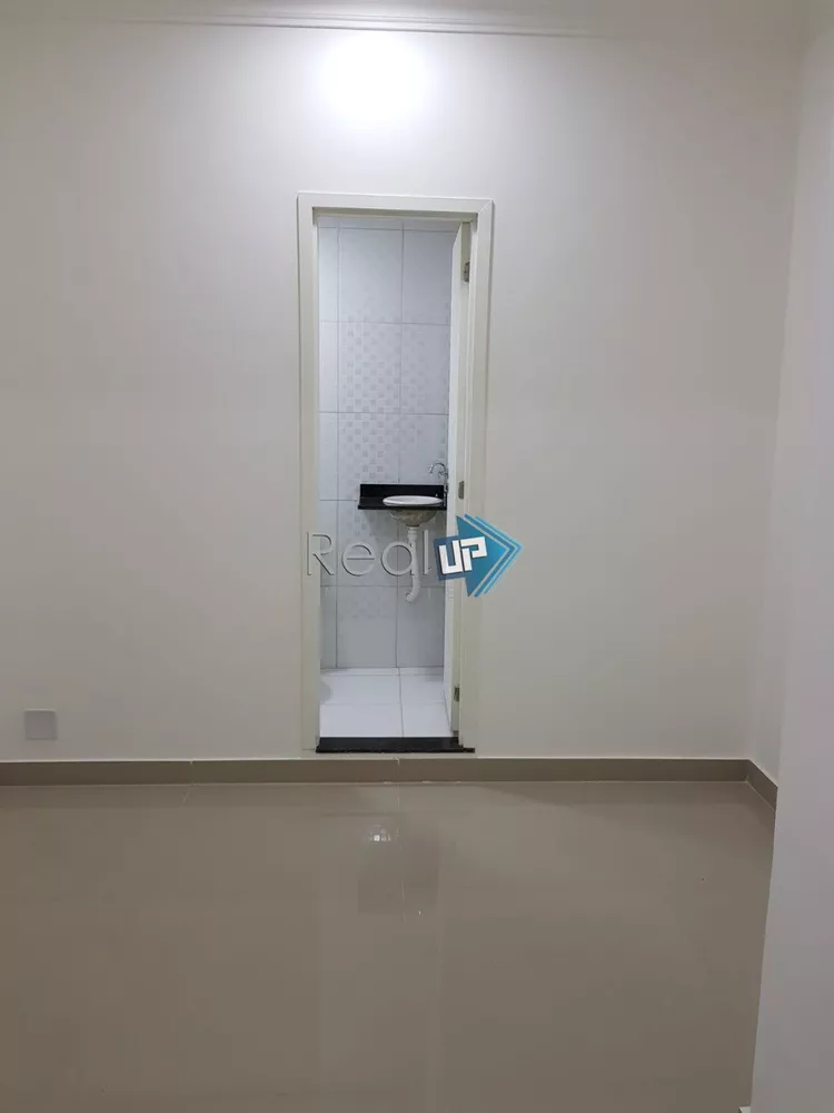 Apartamento, 3 quartos, 103 m² - Foto 16