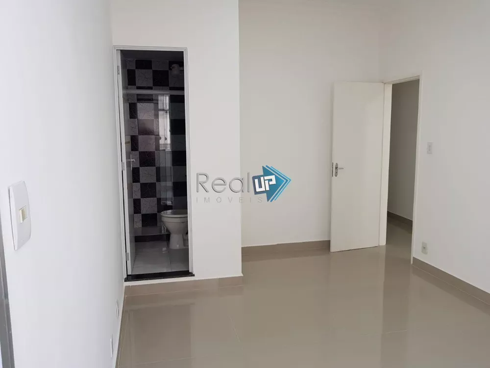 Apartamento, 3 quartos, 103 m² - Foto 10