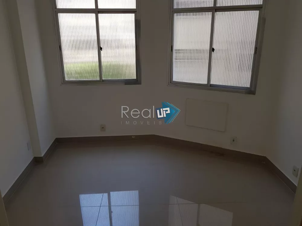 Apartamento, 3 quartos, 103 m² - Foto 15