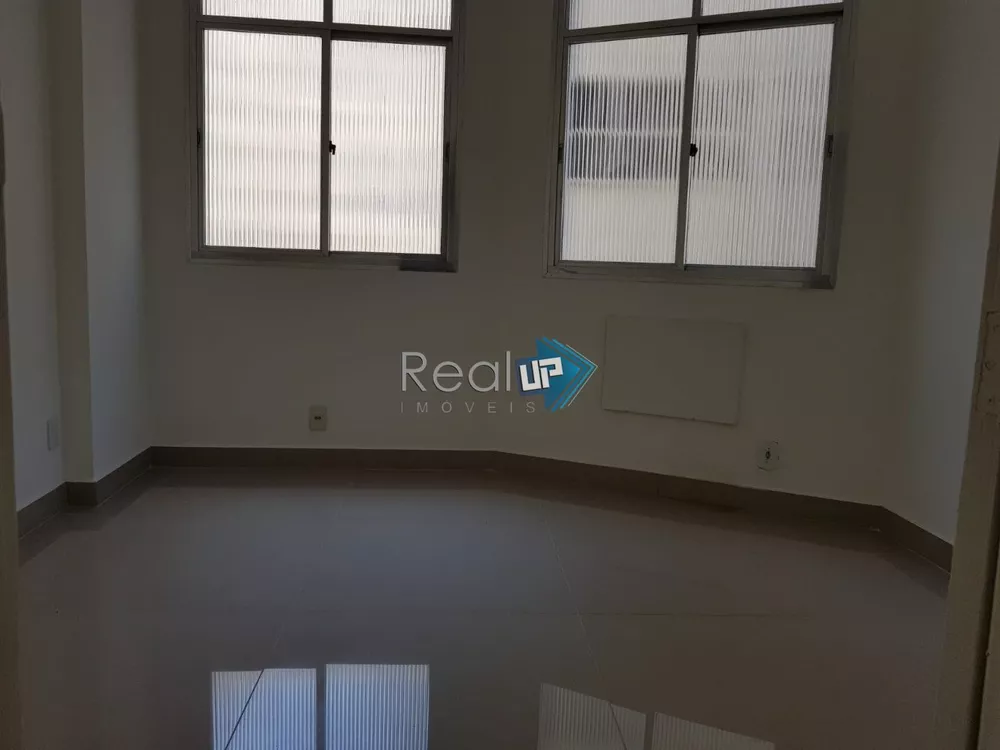 Apartamento, 3 quartos, 103 m² - Foto 13