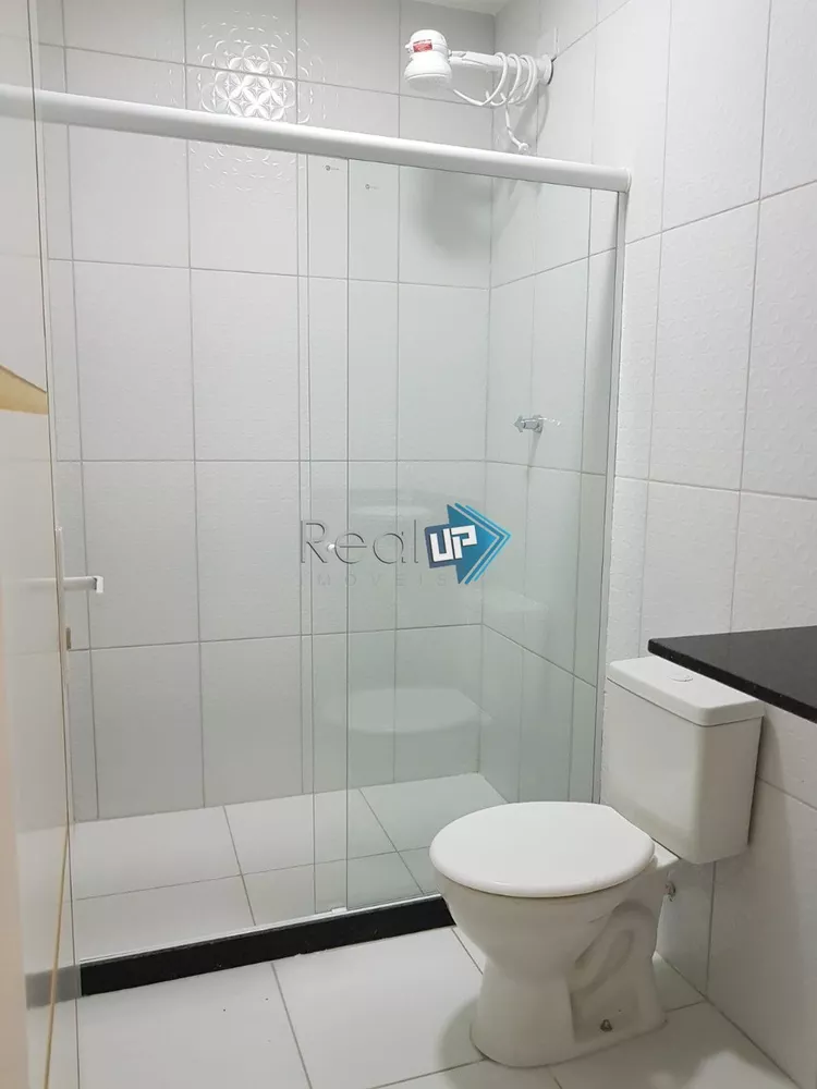 Apartamento, 3 quartos, 103 m² - Foto 17