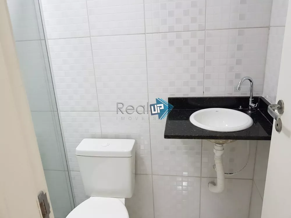 Apartamento, 3 quartos, 103 m² - Foto 18