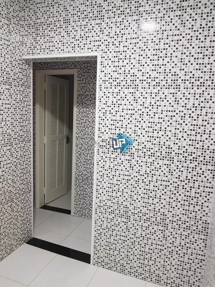 Apartamento, 3 quartos, 103 m² - Foto 24