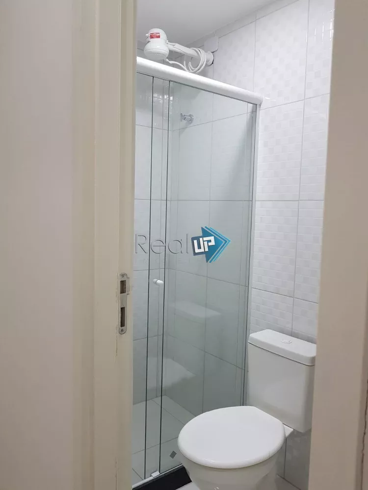Apartamento, 3 quartos, 103 m² - Foto 21