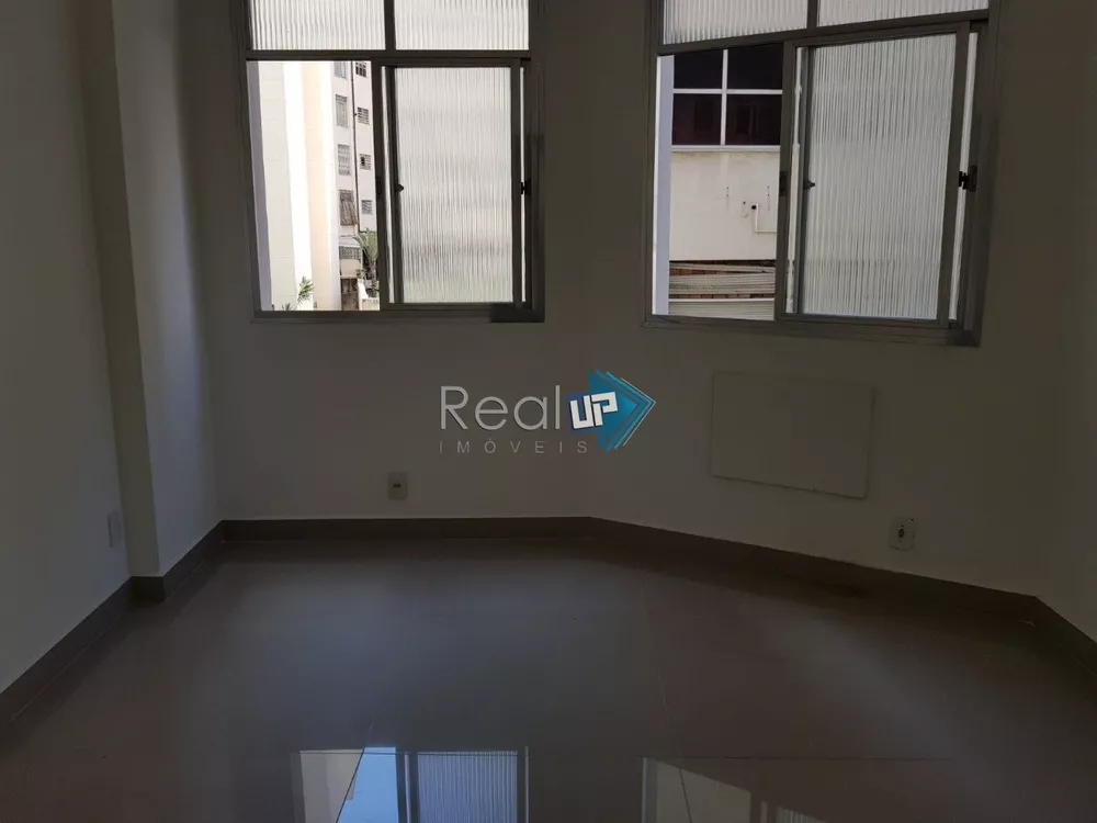 Apartamento, 3 quartos, 103 m² - Foto 14