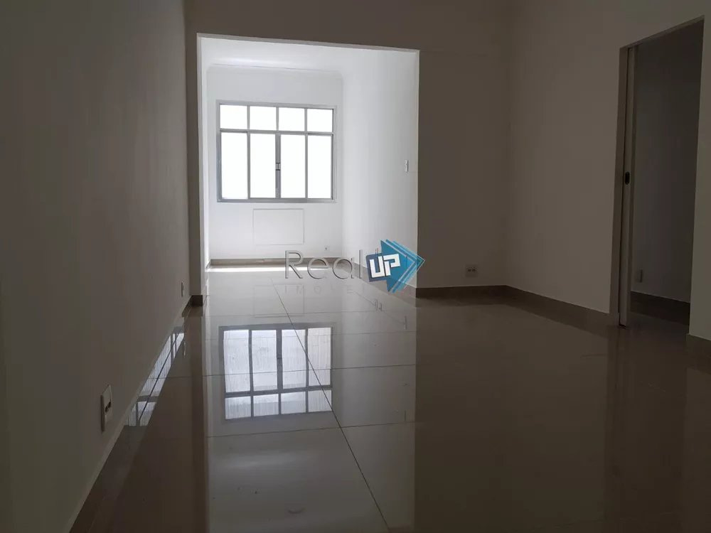 Apartamento, 3 quartos, 103 m² - Foto 2