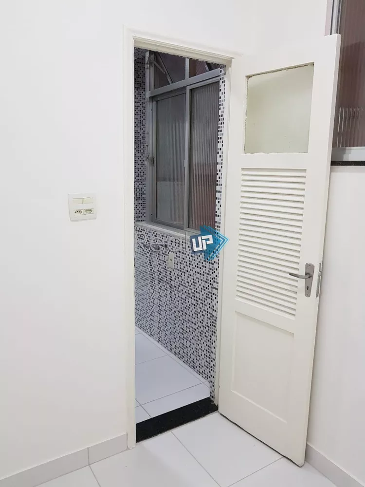 Apartamento, 3 quartos, 103 m² - Foto 25