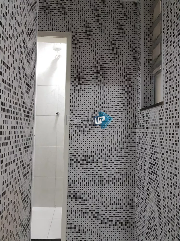 Apartamento, 3 quartos, 103 m² - Foto 27