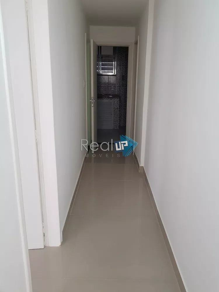 Apartamento, 3 quartos, 103 m² - Foto 11