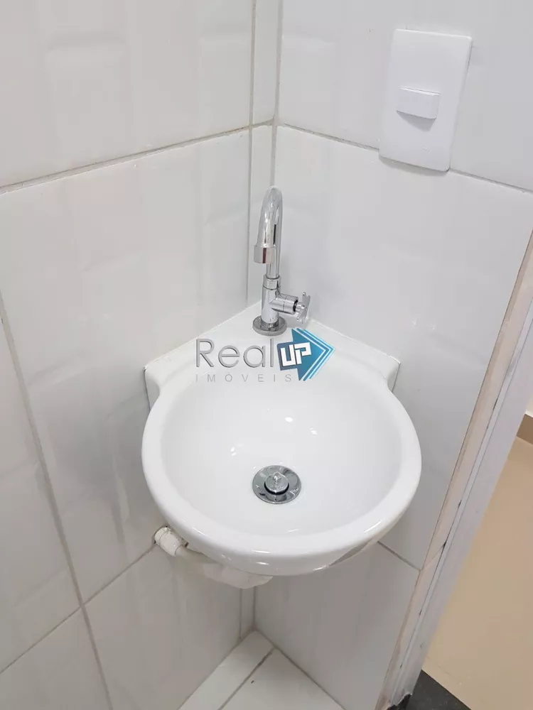Apartamento, 3 quartos, 103 m² - Foto 30