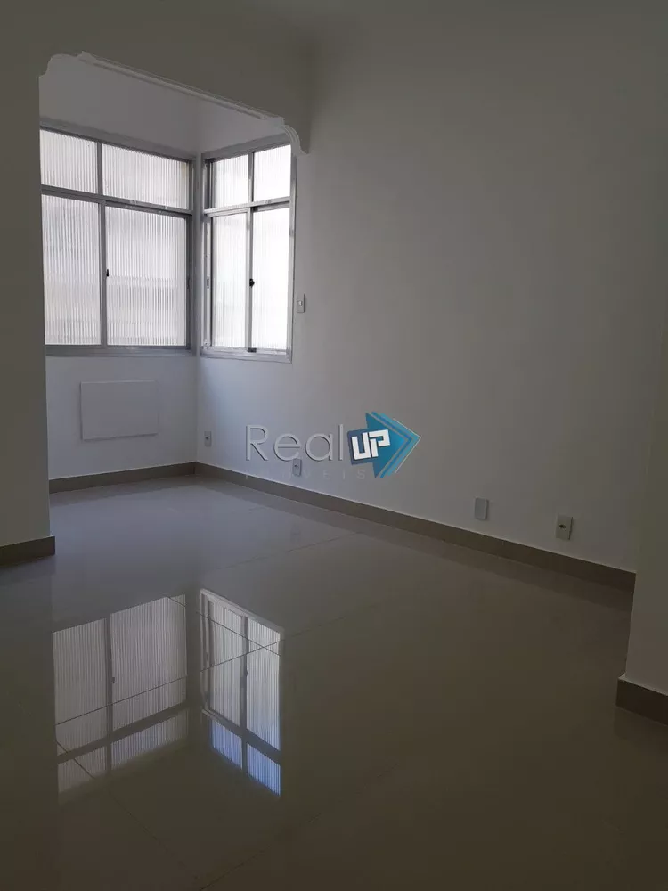Apartamento, 3 quartos, 103 m² - Foto 4