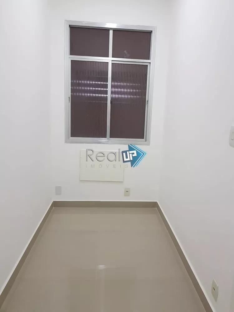 Apartamento, 3 quartos, 103 m² - Foto 22