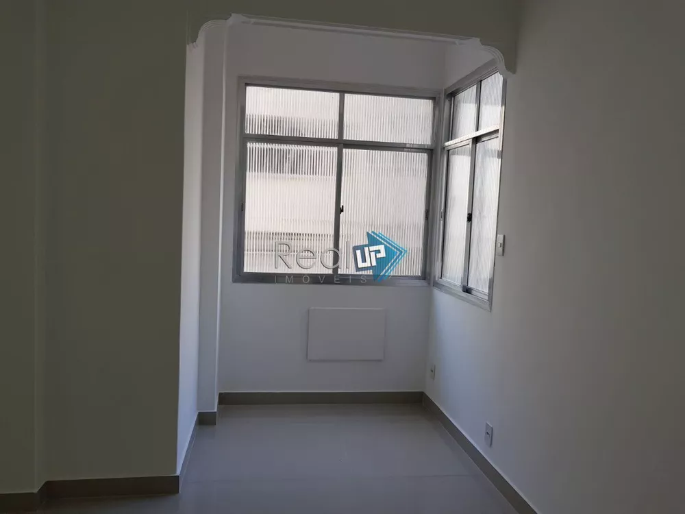 Apartamento, 3 quartos, 103 m² - Foto 7