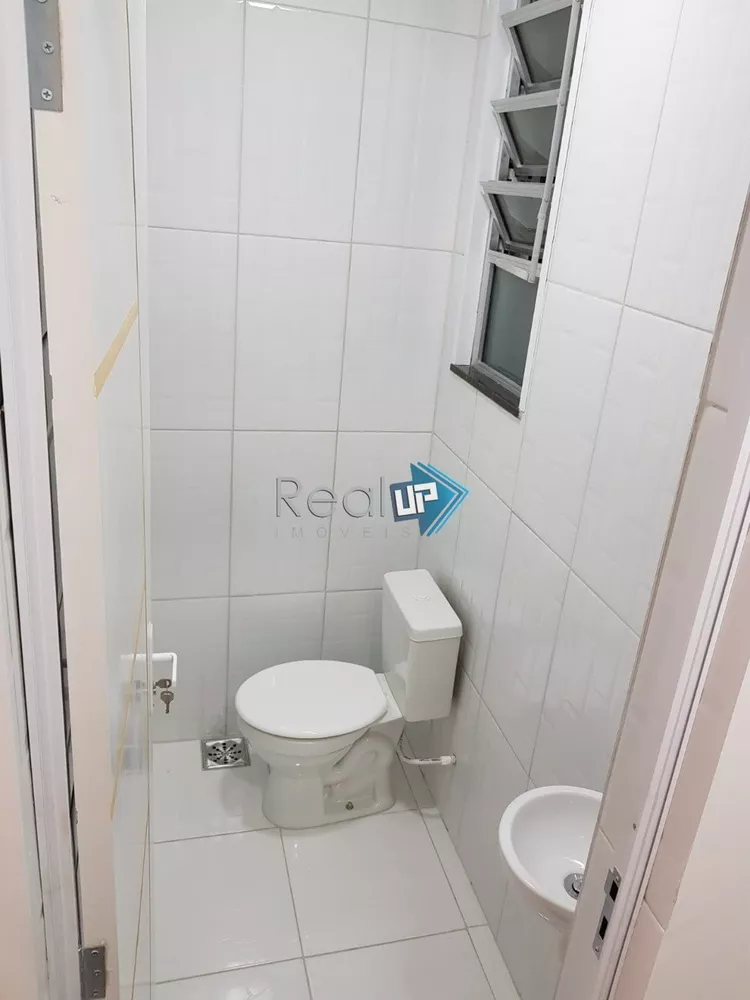 Apartamento, 3 quartos, 103 m² - Foto 29