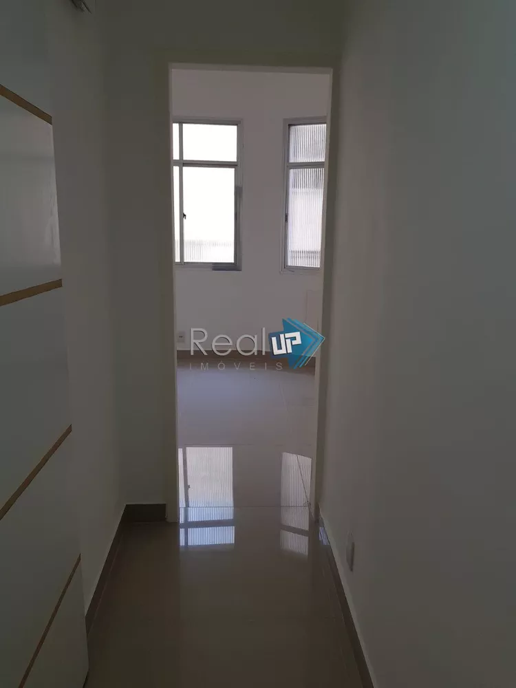 Apartamento, 3 quartos, 103 m² - Foto 12
