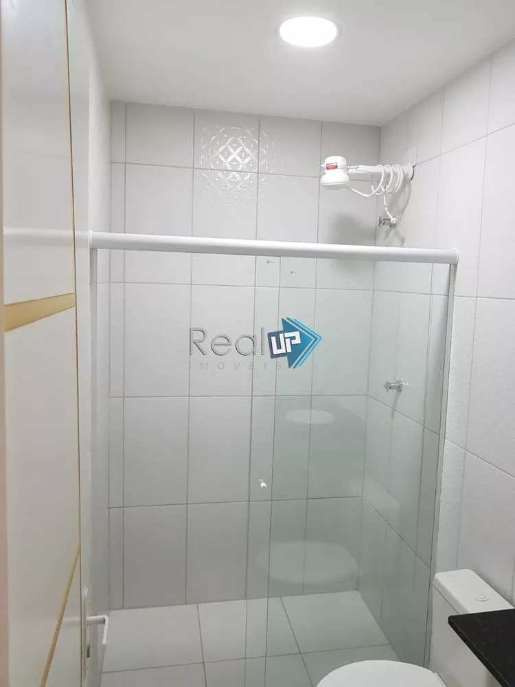 Apartamento, 3 quartos, 103 m² - Foto 20