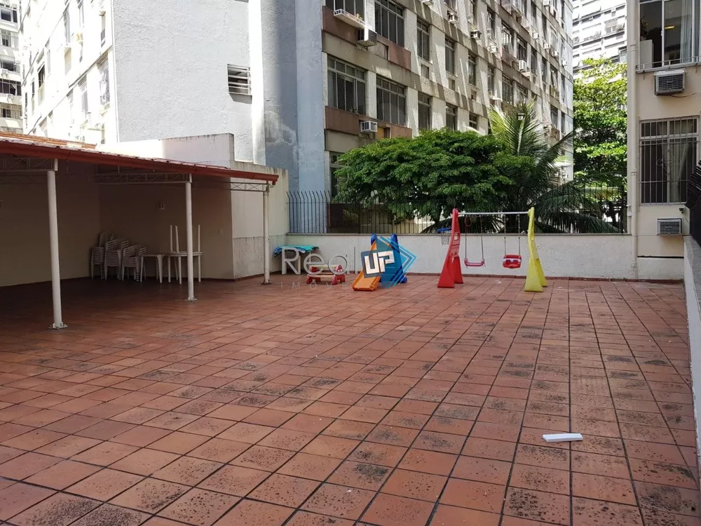 Apartamento, 3 quartos, 103 m² - Foto 39