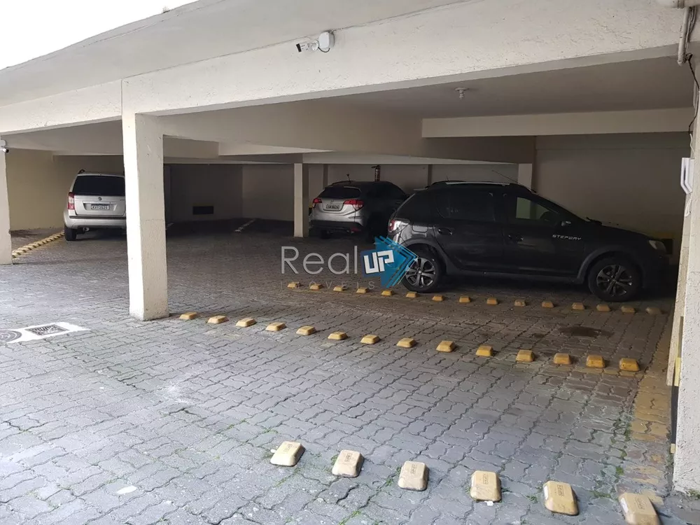 Apartamento, 3 quartos, 103 m² - Foto 37