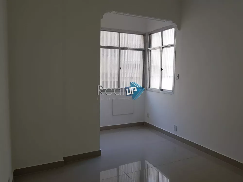 Apartamento, 3 quartos, 103 m² - Foto 6