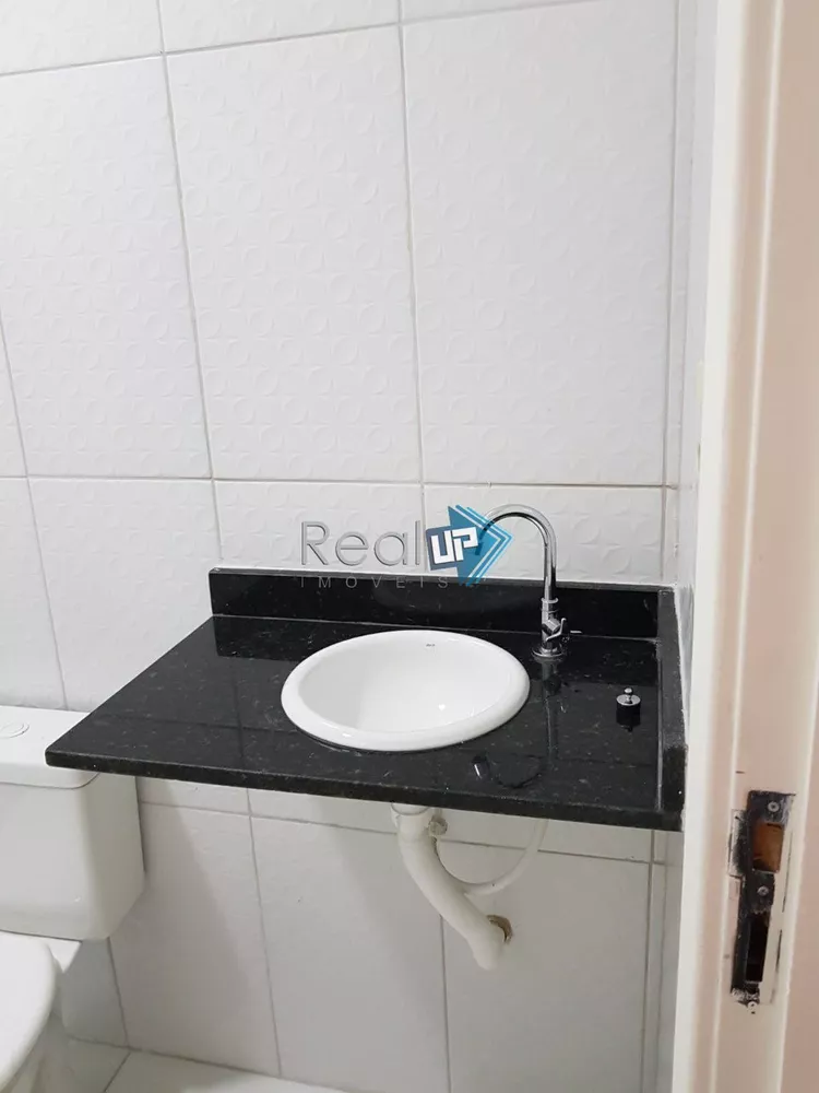 Apartamento, 3 quartos, 103 m² - Foto 19