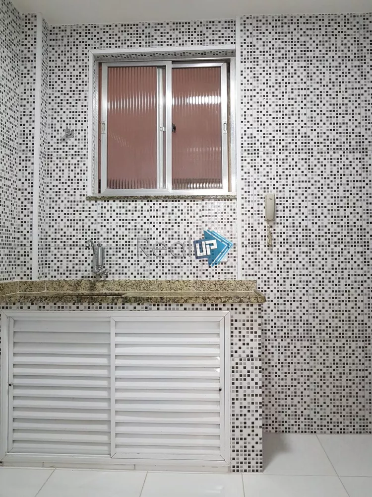 Apartamento, 3 quartos, 103 m² - Foto 23