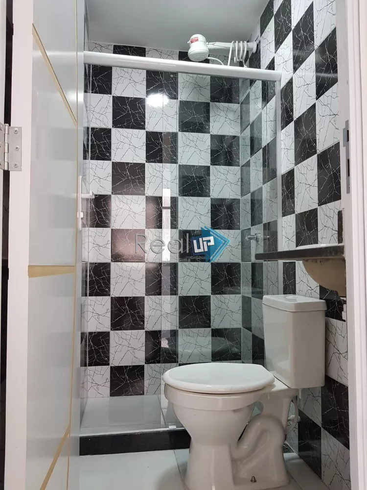 Apartamento, 3 quartos, 103 m² - Foto 9