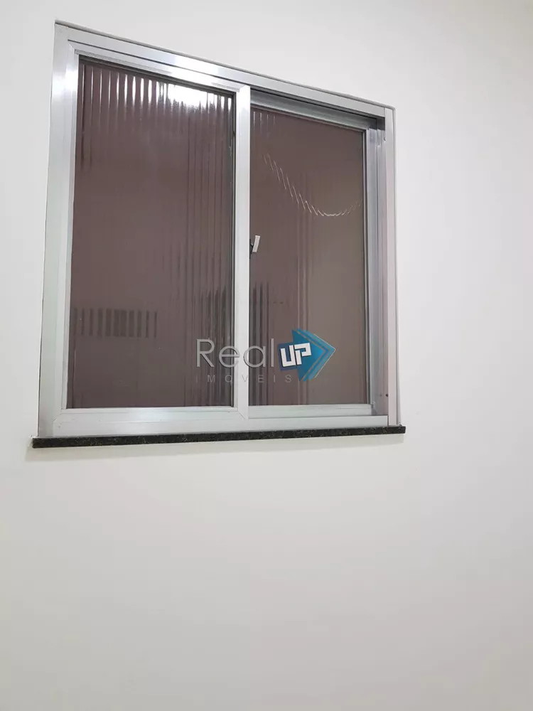 Apartamento, 3 quartos, 103 m² - Foto 32