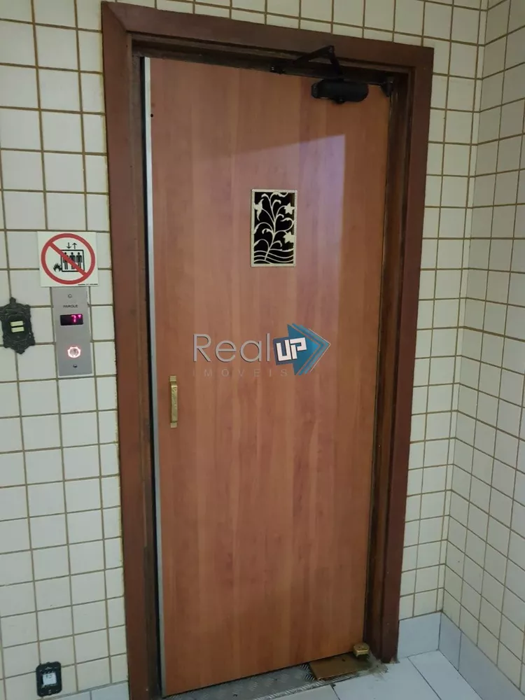 Apartamento, 3 quartos, 103 m² - Foto 35