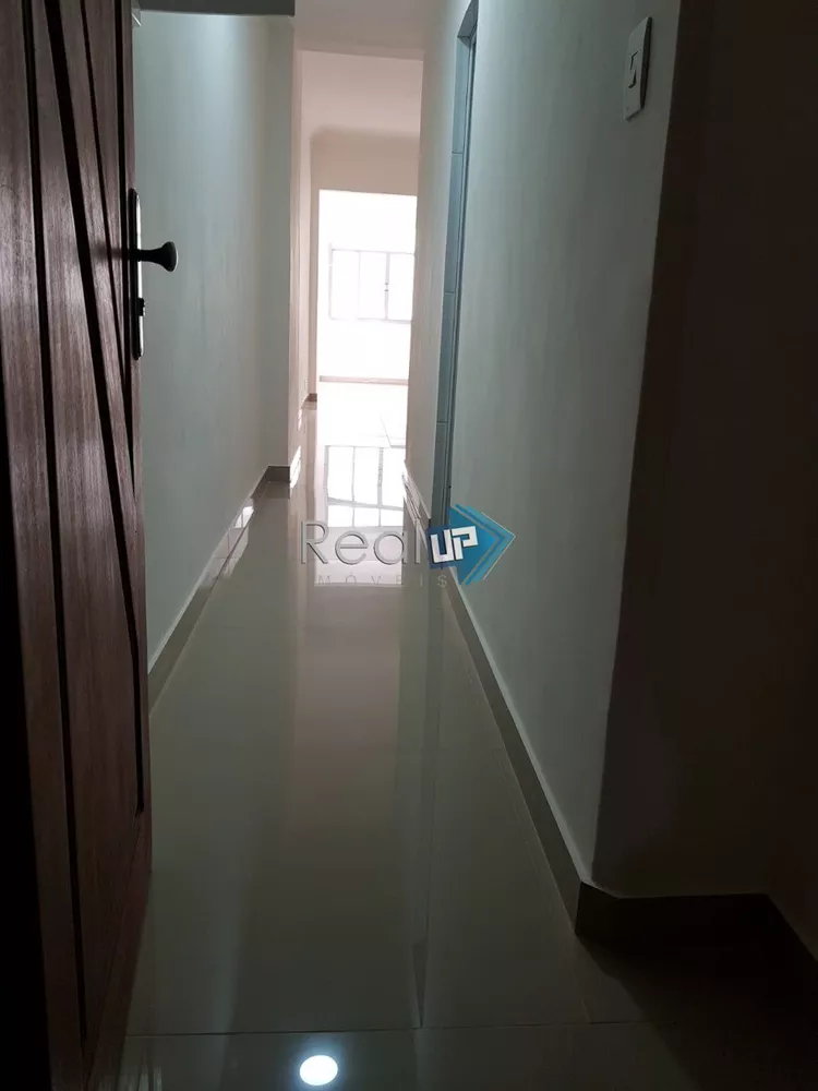 Apartamento, 3 quartos, 103 m² - Foto 3