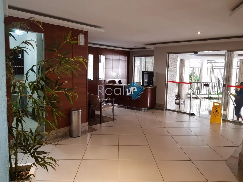 Apartamento, 3 quartos, 103 m² - Foto 36