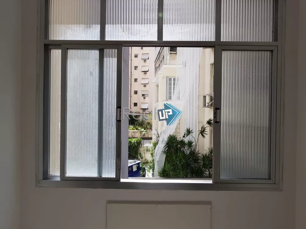 Apartamento, 3 quartos, 103 m² - Foto 5