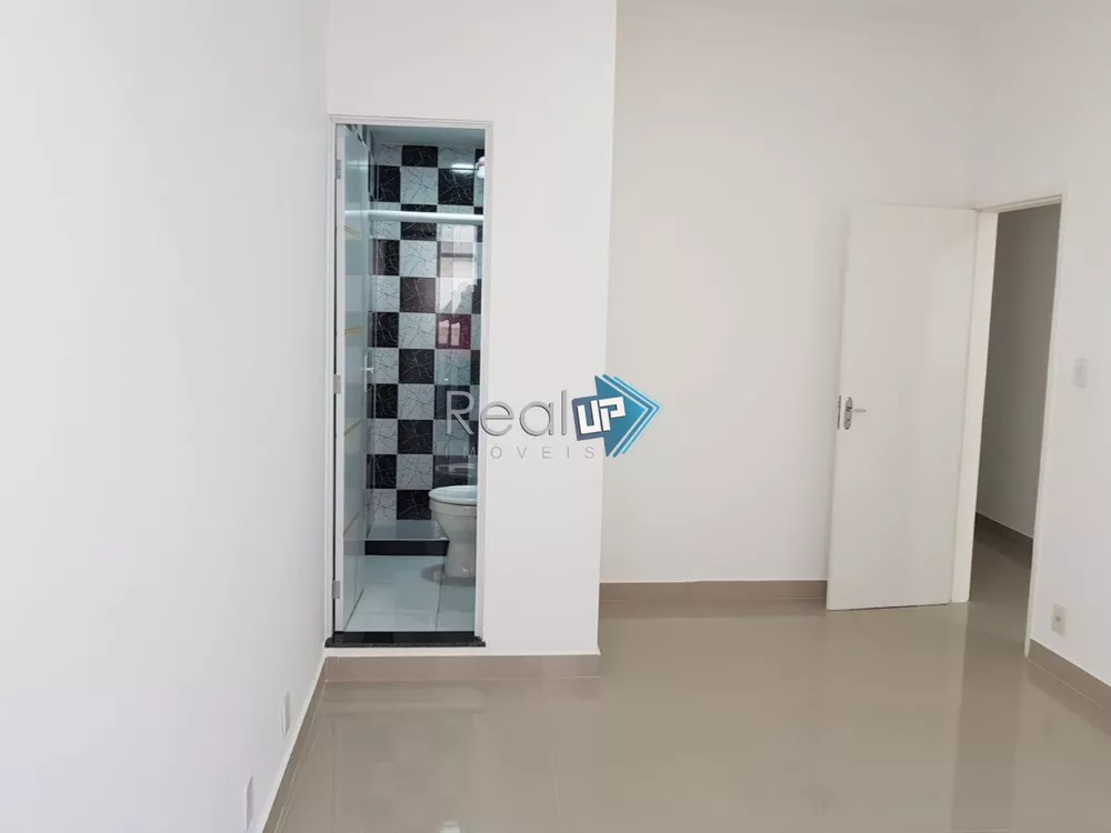 Apartamento, 3 quartos, 103 m² - Foto 8