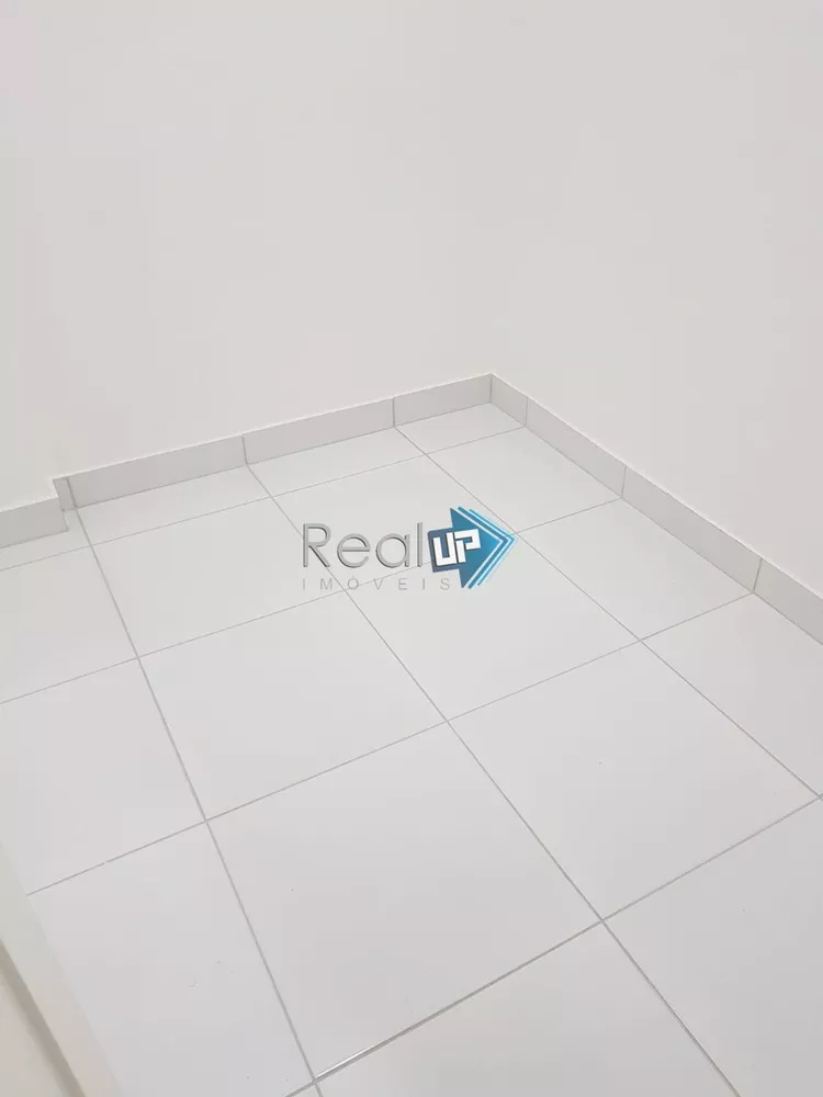 Apartamento, 3 quartos, 103 m² - Foto 31