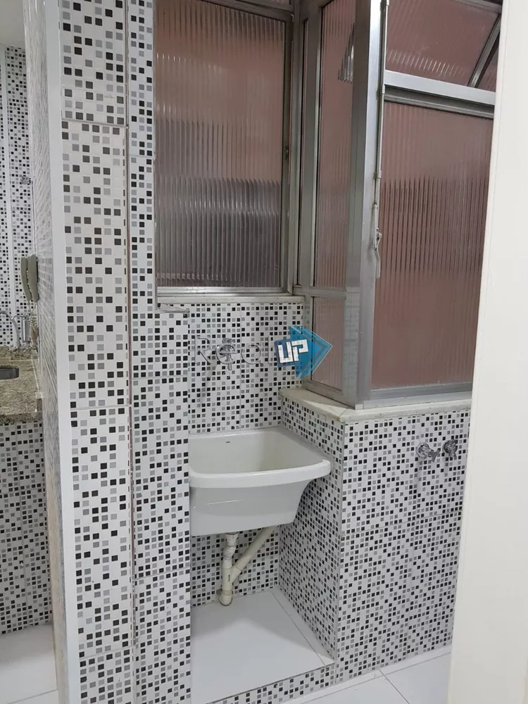 Apartamento, 3 quartos, 103 m² - Foto 26