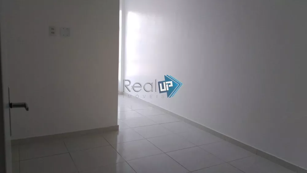 Apartamento, 2 quartos, 63 m² - Foto 11