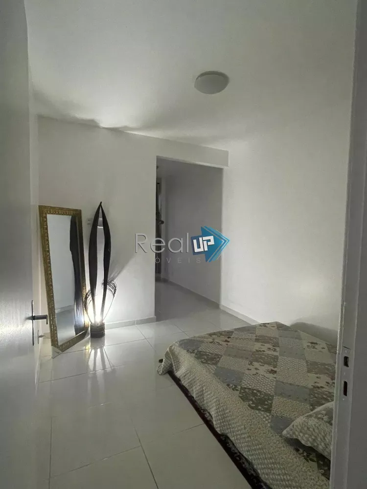 Apartamento, 2 quartos, 63 m² - Foto 3