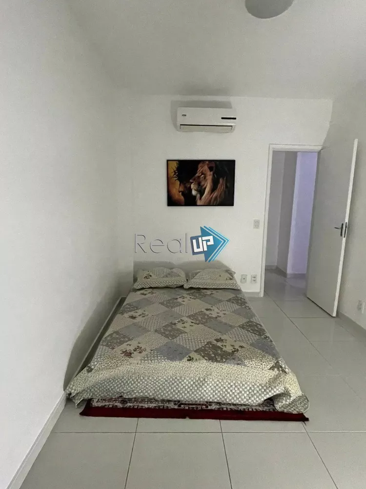 Apartamento, 2 quartos, 63 m² - Foto 4