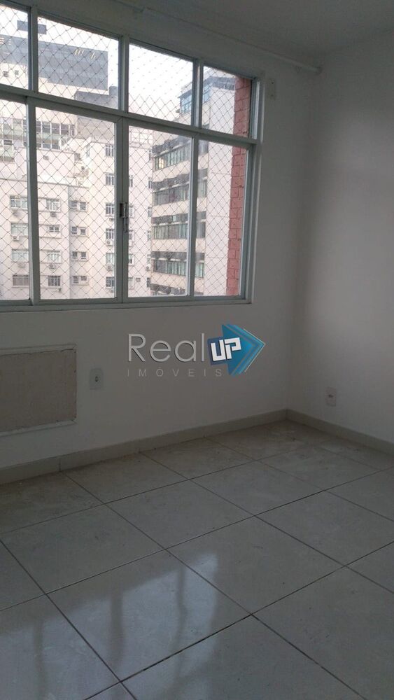 Apartamento, 2 quartos, 63 m² - Foto 20