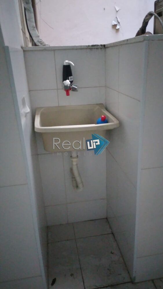 Apartamento, 2 quartos, 63 m² - Foto 29