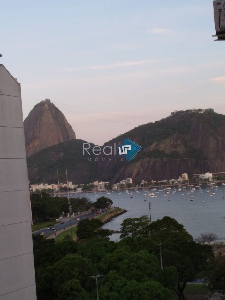 Apartamento, 2 quartos, 63 m² - Foto 1